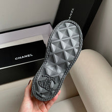Load image into Gallery viewer, Chanel high Boots
