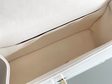 Load image into Gallery viewer, Chanel Small Boy Handbag
