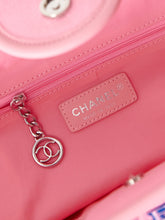 Load image into Gallery viewer, Chanel Deauville Large Shopping Bag
