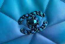 Load image into Gallery viewer, Chanel 19 HandBag
