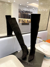 Load image into Gallery viewer, YSL Boots

