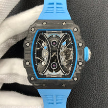 Load image into Gallery viewer, Richard Mille Watch
