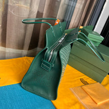 Load image into Gallery viewer, Goyard Hardy PM Bag
