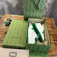 Load image into Gallery viewer, Gucci Mac80 Sneakers
