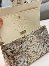 Load image into Gallery viewer, Chanel  Double Flap Bag
