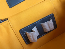 Load image into Gallery viewer, Goyard Muse Vanity Case Bag
