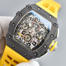 Load image into Gallery viewer, Richard Mille Watch
