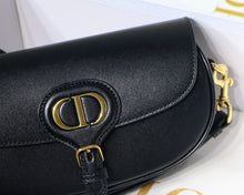 Load image into Gallery viewer, Christian Dior  Bobby East West Bag
