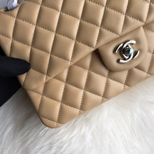 Load image into Gallery viewer, Chanel Double Flap Bag - LUXURY KLOZETT
