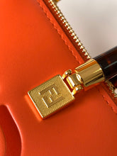 Load image into Gallery viewer, Fendi By The Way Mini Bag
