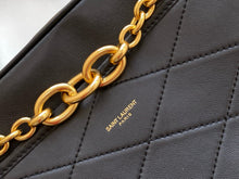 Load image into Gallery viewer, YSL Le Maillon Bag
