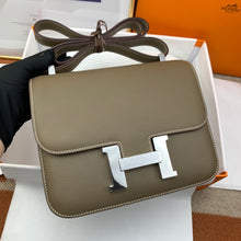 Load image into Gallery viewer, Hermes Constance Bag
