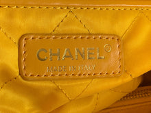 Load image into Gallery viewer, Chanel 22 Medium Handbag
