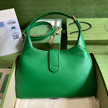Load image into Gallery viewer, Gucci  Aphrodite Medium Shoulder Bag
