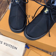 Load image into Gallery viewer, Louis Vuitton Pillow Comfort Ankle Boot
