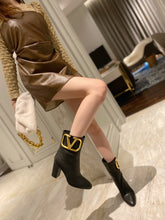 Load image into Gallery viewer, Valentino Boots

