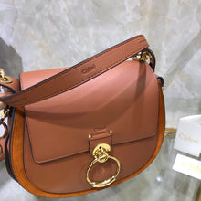 Load image into Gallery viewer, Chloe Tess Small Bag
