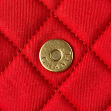 Load image into Gallery viewer, Chanel Hobo HandBag
