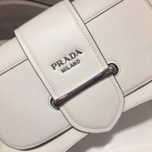 Load image into Gallery viewer, Prada Sidonie Shoulder Bag - LUXURY KLOZETT
