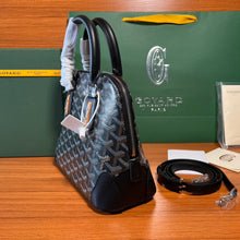 Load image into Gallery viewer, Goyard Vendome Mini Bag
