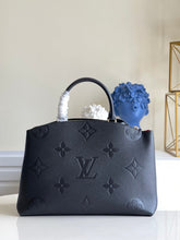 Load image into Gallery viewer, Louis Vuitton Grand Palais Bag
