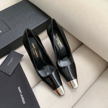 Load image into Gallery viewer, YSL Pumps
