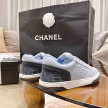 Load image into Gallery viewer, Chanel Sneakers
