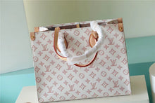 Load image into Gallery viewer, Louis Vuitton OnTheGo MM Bag
