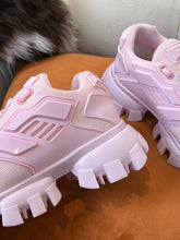 Load image into Gallery viewer, Prada Cloudburst Thunder Sneakers
