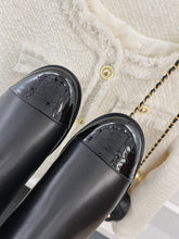 Load image into Gallery viewer, Chanel Ankle Boots
