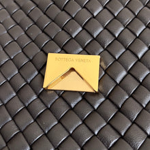 Load image into Gallery viewer, Bottega Veneta Cobble Shoulder Bag
