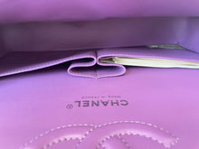 Load image into Gallery viewer, Chanel Double Flap Bag
