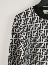 Load image into Gallery viewer, Fendi Sweatshirt
