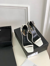 Load image into Gallery viewer, YSL Opyum Heels
