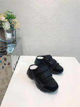 Load image into Gallery viewer, Christian Dior D Wander Sneakers
