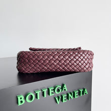 Load image into Gallery viewer, Bottega Veneta Cobble Shoulder Bag
