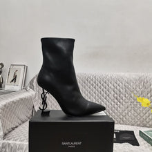 Load image into Gallery viewer, YSL Boots
