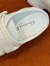 Load image into Gallery viewer, Christian Dior D Wander Sneakers
