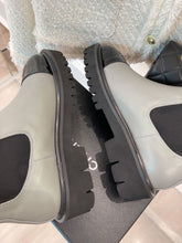 Load image into Gallery viewer, Chanel Ankle Boots

