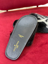 Load image into Gallery viewer, Louis Vuitton Homey Flat Mule

