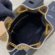 Load image into Gallery viewer, YSL Joe Backpack
