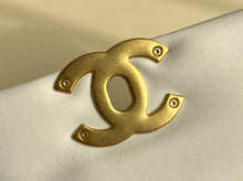 Load image into Gallery viewer, Chanel 19 HandBag
