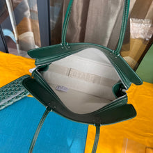 Load image into Gallery viewer, Goyard Hardy PM Bag
