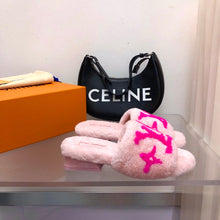Load image into Gallery viewer, Louis Vuitton Magnetic Mule
