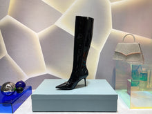 Load image into Gallery viewer, Prada High Boots
