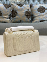 Load image into Gallery viewer, Chanel  Double Flap Bag
