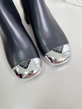 Load image into Gallery viewer, Prada Boots
