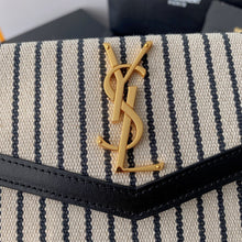Load image into Gallery viewer, YSL Uptown Pouch Bag
