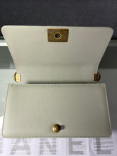 Load image into Gallery viewer, Chanel Boy Handbag
