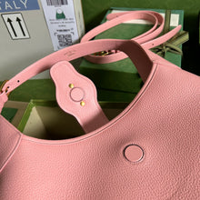 Load image into Gallery viewer, Gucci  Aphrodite Medium Shoulder Bag
